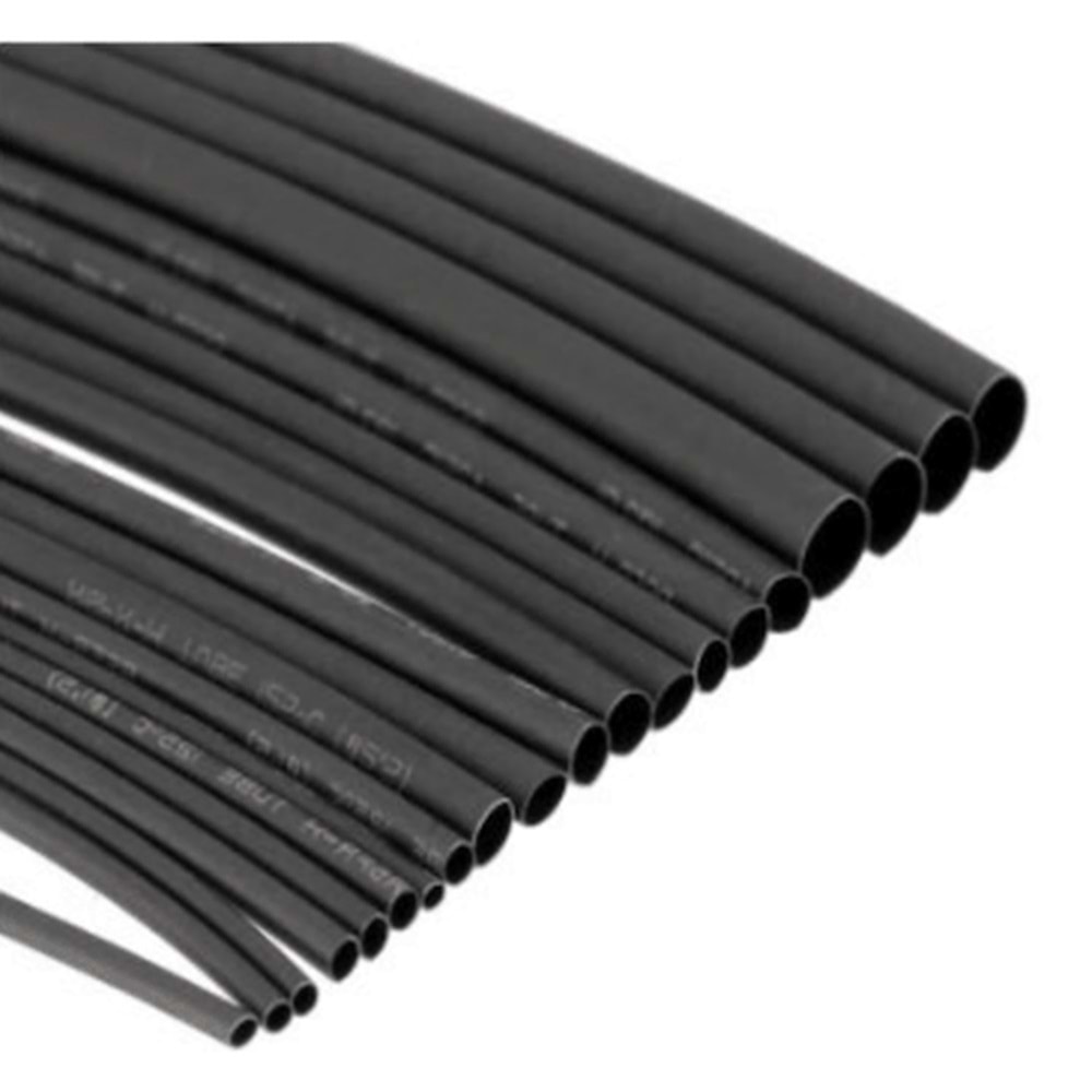 DARALAN MAKARON 3 MM (RULO:400 METRE)