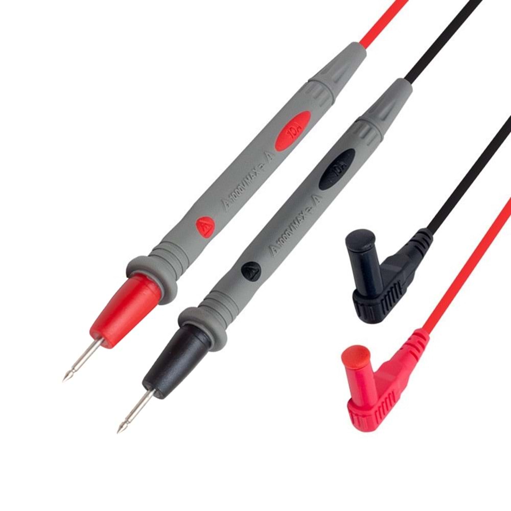 POWERMASTER 3011B ÖLÇÜ ALETİ PROBU (1.KALİTE) 3011BPOWERMASTER 3011B ÖLÇÜ ALETİ PROBU (1.KALİTE) 3011BPOWERMASTER 33823