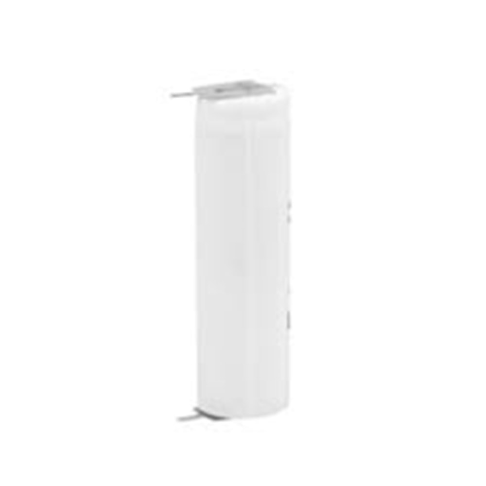 POWER XTRA AA KALEM 1.2 VOLT 1000 MAH PUNTALI PİL