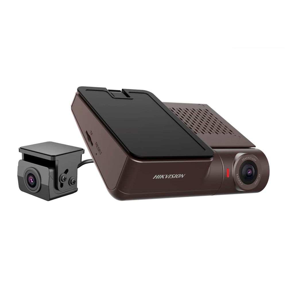 Hikvision AE-DC8322-G2PRO 3