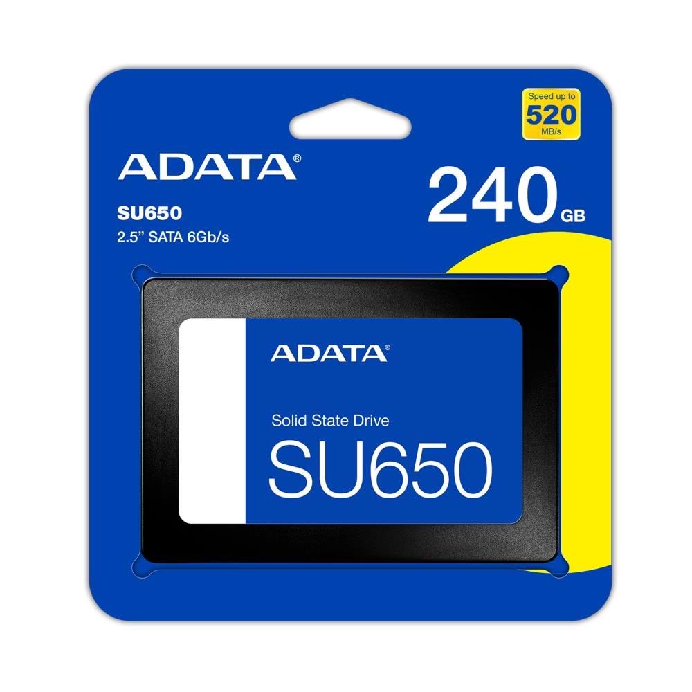 Adata 240 GB 2.5