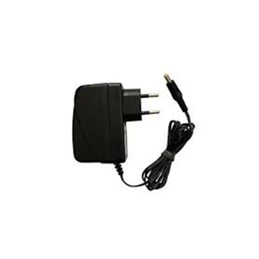 FORLINE 6V 1,67AH OMRON TANSİYON ALETİ ADAPTÖRÜ DHL