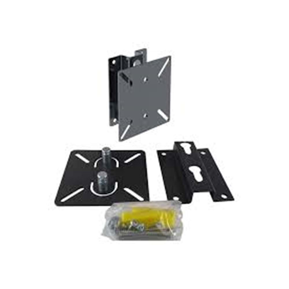 AWRA GÜVEN 9/27 104 LCD MONİTÖR APARAT