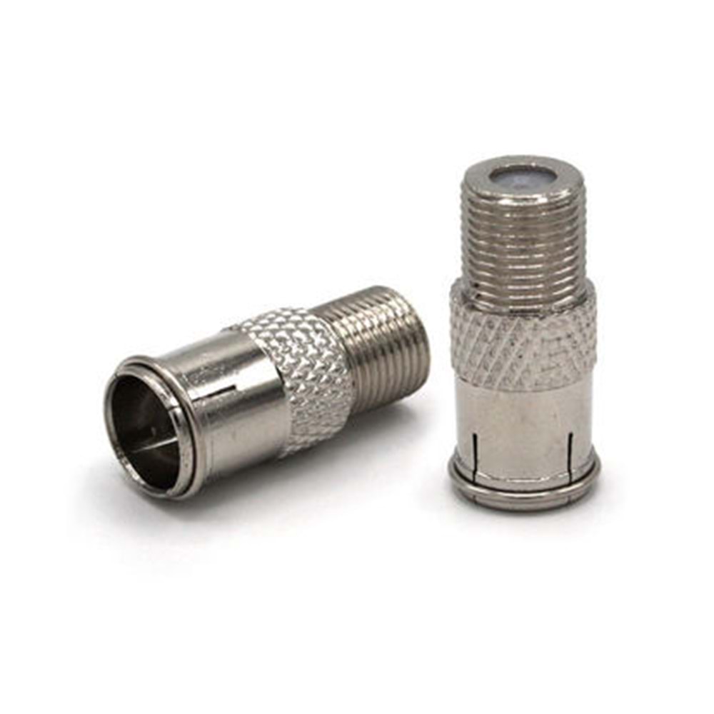 CABLEMASTER CMF-14 F QUICK KONNEKTÖR DHL (100 ADET)