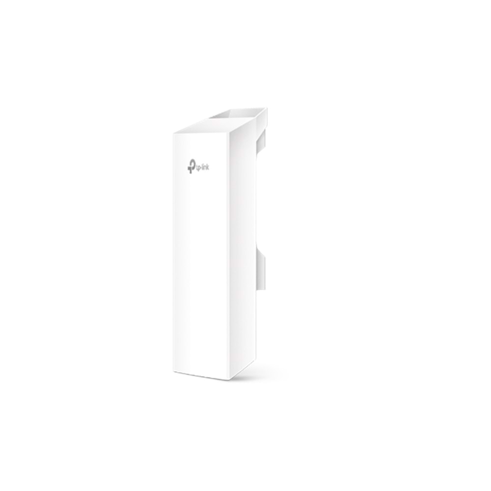 Tp-Link CPE210 Outdoor 300 Mbps 9dBi Dış Mekan Access Point