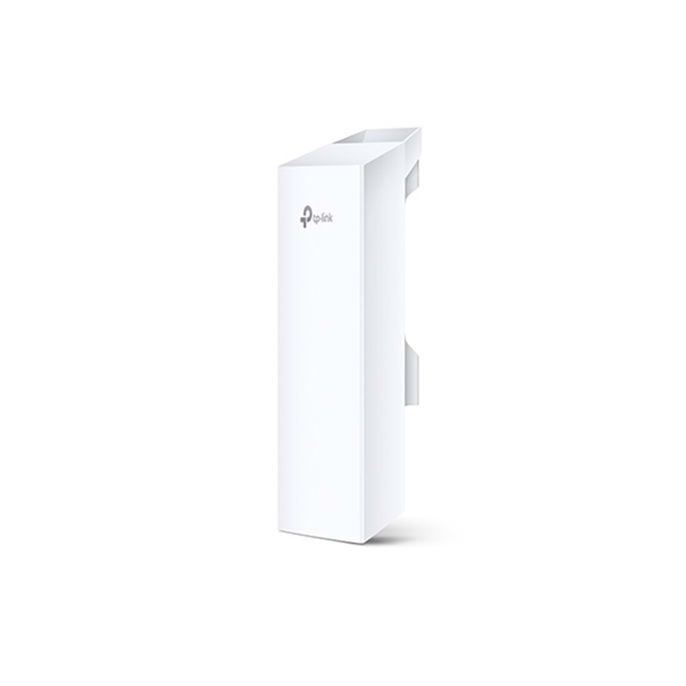 Tp-Link CPE510 Outdoor 300 Mbps 13dBi Dış Mekan Access Point