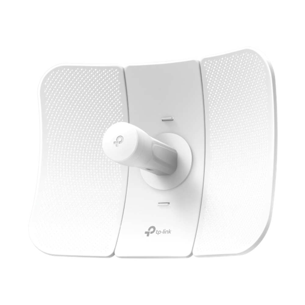 Tp-Link Outdoor 867 Mbps 23 dBi Dış Mekan Access Point