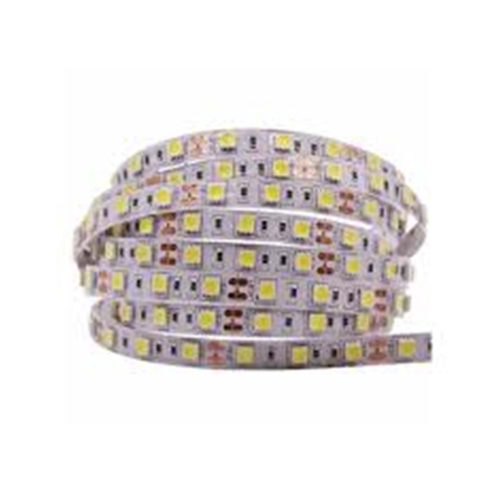 CATA CT-4481 10 CHİP İÇ MEKAN GÜNIŞIGI LED