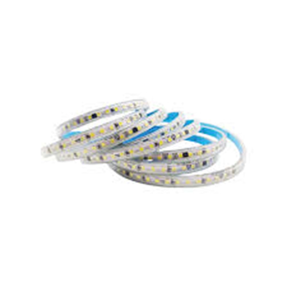 Cata 10 Çipli 220v Amber Şerit Led İç Mekan Tak Çalıştır ...