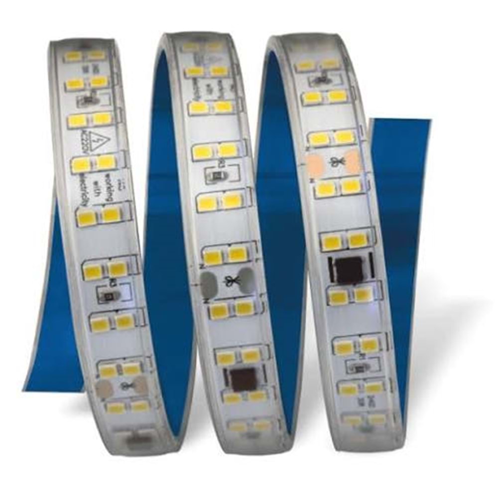 CATA CT-4597 220V 240 LED Amber Dış Mekan Şerit LED MT FİYAT