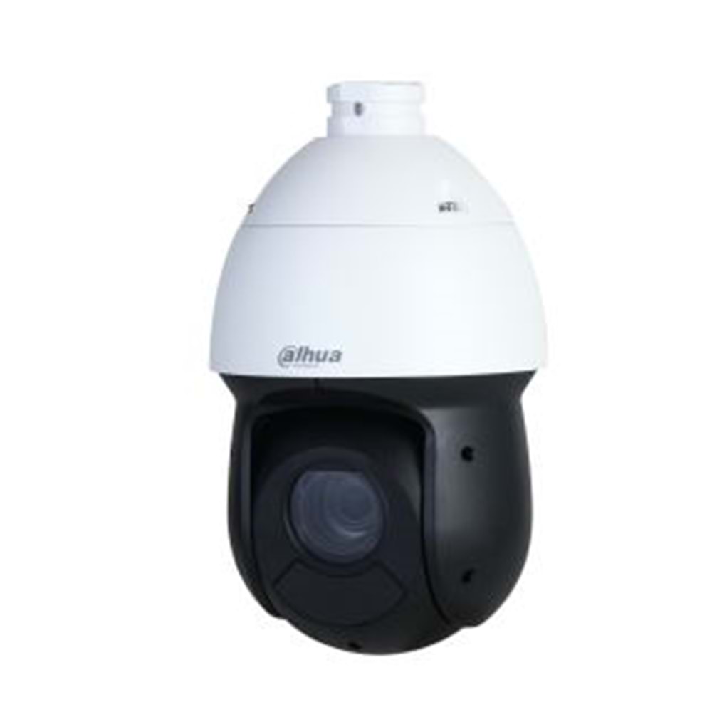 DAHUA 2 MP 25X 100 M PTZ STARLIGHT POE IP KAMERA