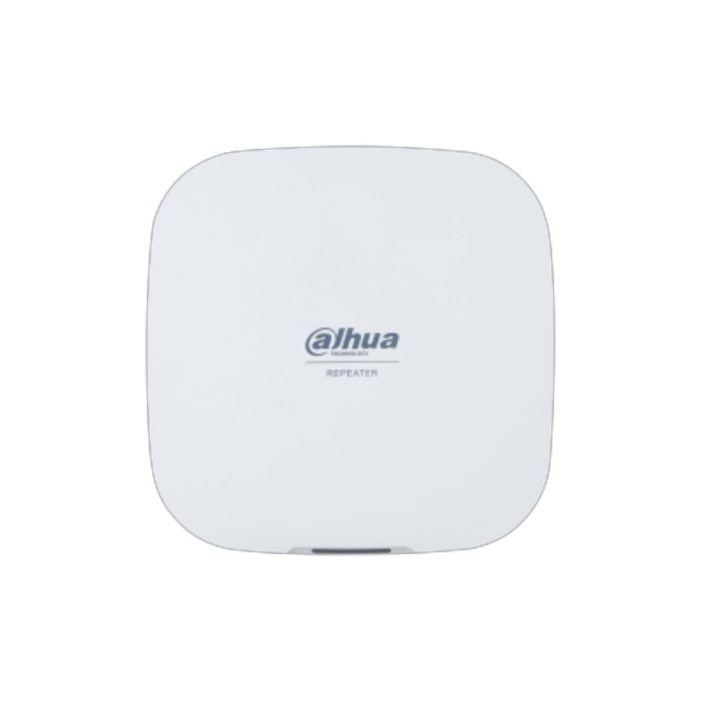 DAHUA ALARM REPEATER