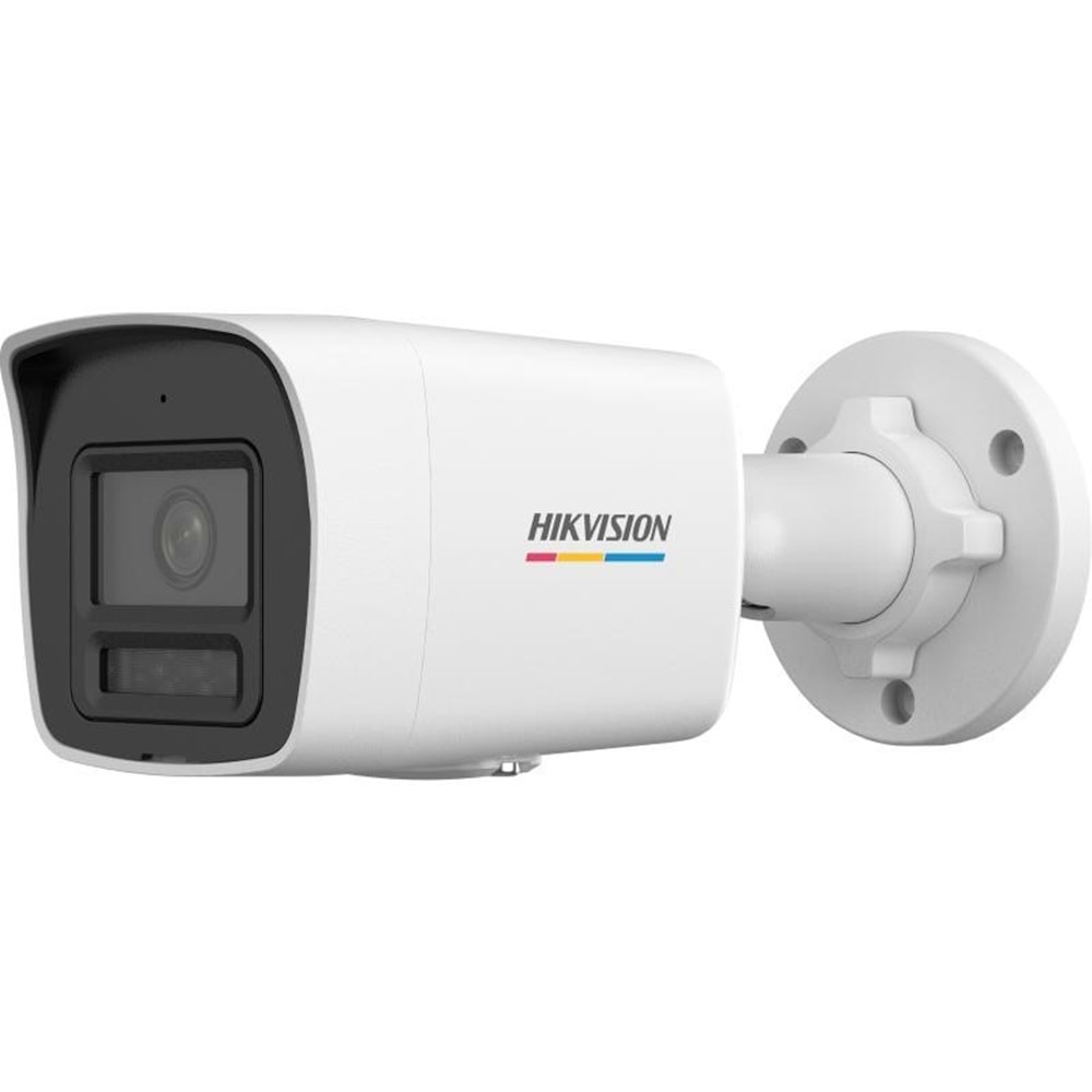 HIKVISION IP 2 MP 2,8MM BULLET COLORVU 3.0 KAMERA