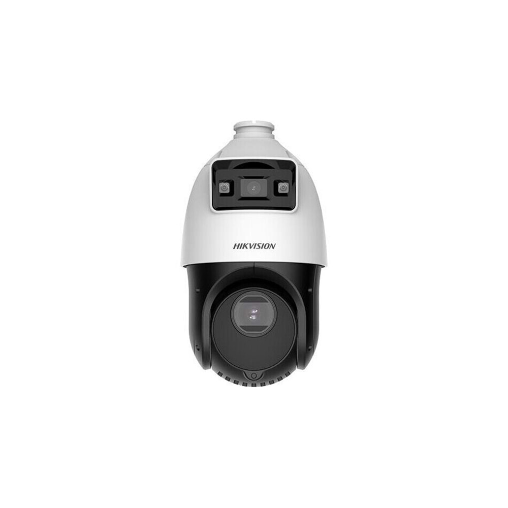 HIKVISION DS-2SE4C425MWG-E/14(F0) TandemVu 4
