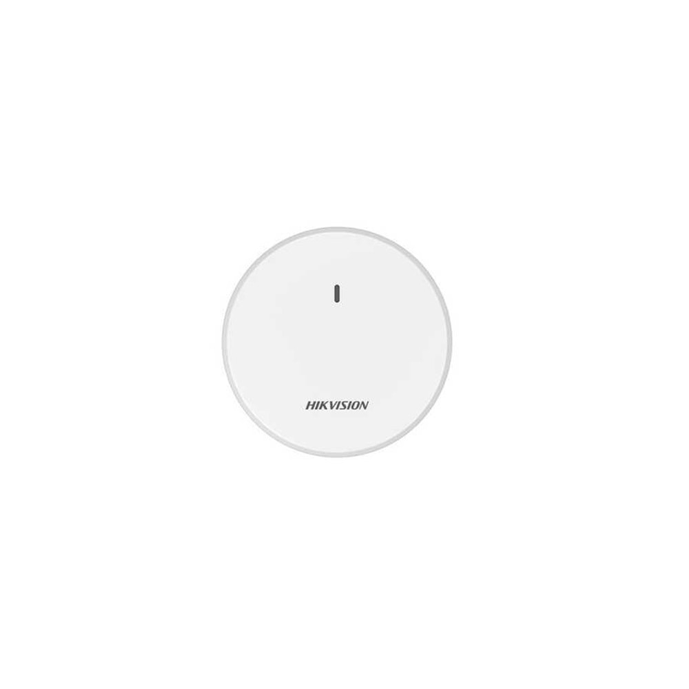 HIKVISION NETWORK 1 Port 10/100/1000Mbps 300 Mbps İÇ MEKAN Wireless Access Point(POE GİRİŞLİ 1 GİGABİT BAĞLANTI NOKTASI,+80 EŞ ZAMANLI KULLANICI DESTEĞİ)