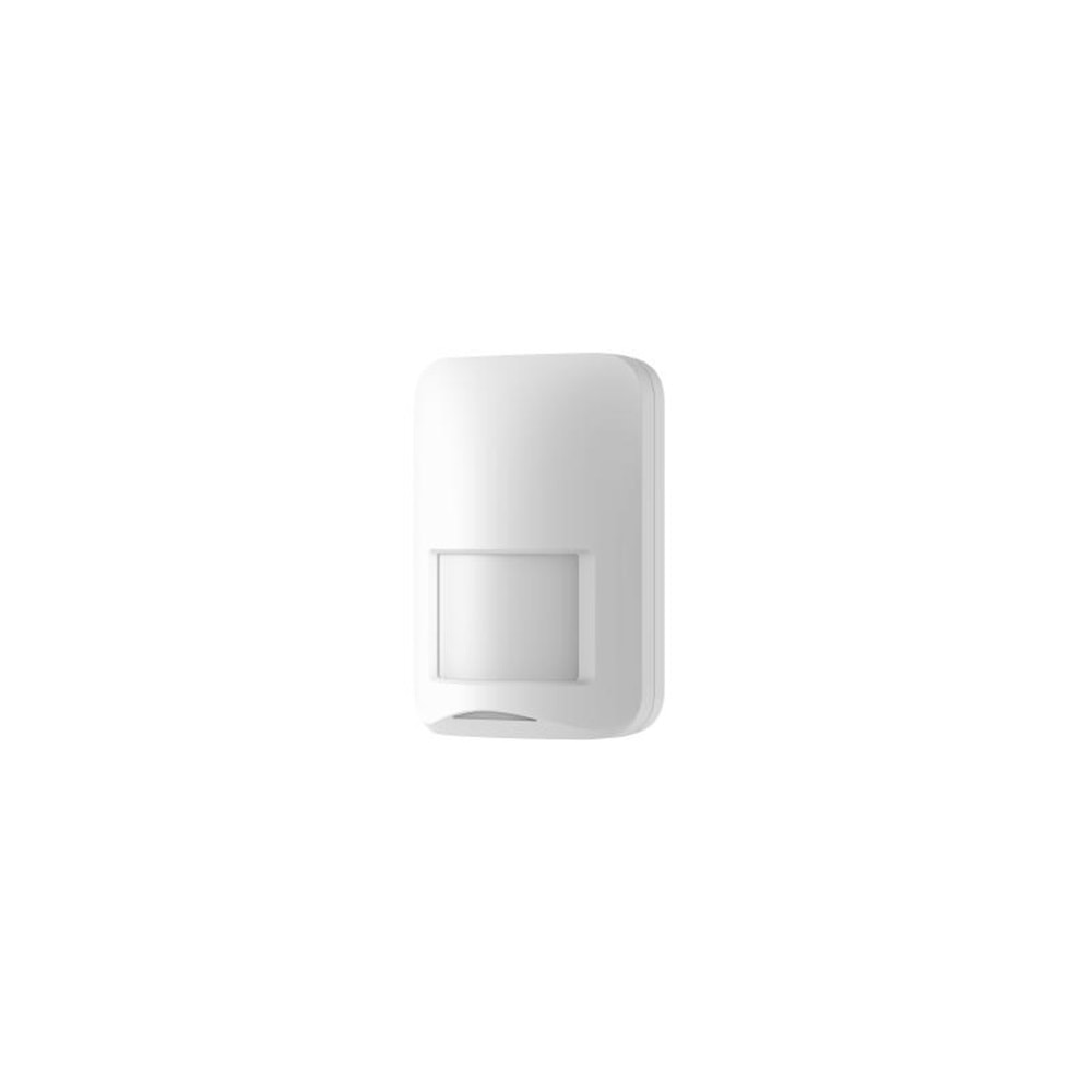 HIKVISION AX HOME PIR DEDEKTÖR (24 KG HAYVAN ALGILAMAZ,10 METRE ALGILAMA MESAFESİ,90 DERECE ALGILAMA DERECESİ)