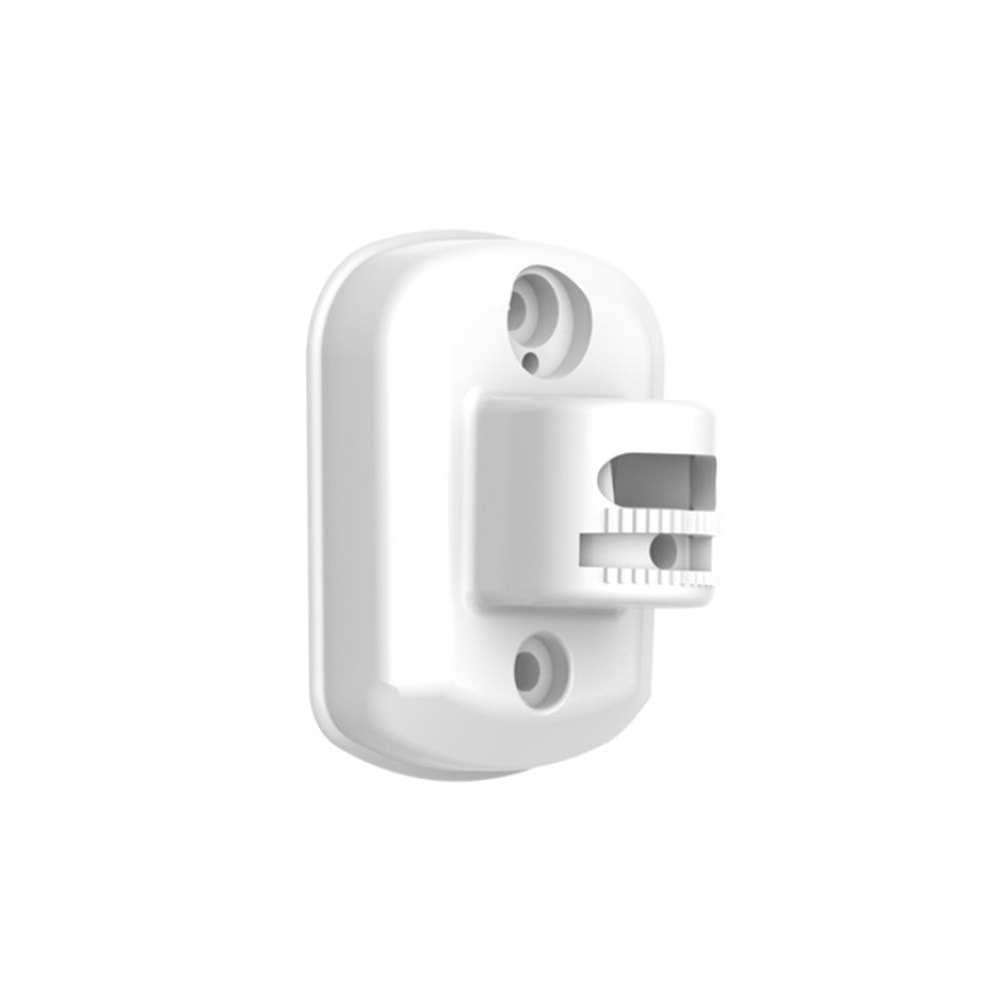 HIKVISION KABLOSUZ DUVAR MONTAJ APARATI