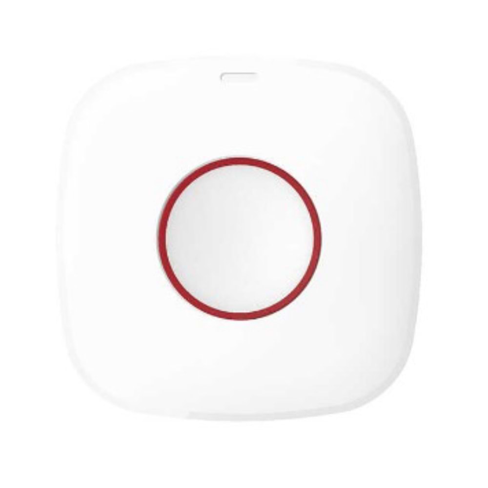 HIKVISION AX PRO KABLOSUZ PANİK BUTONU