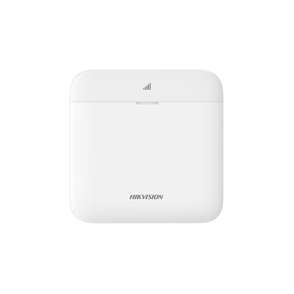 HIKVISION KABLOSUZ ALARM WIRELESS REPEATER