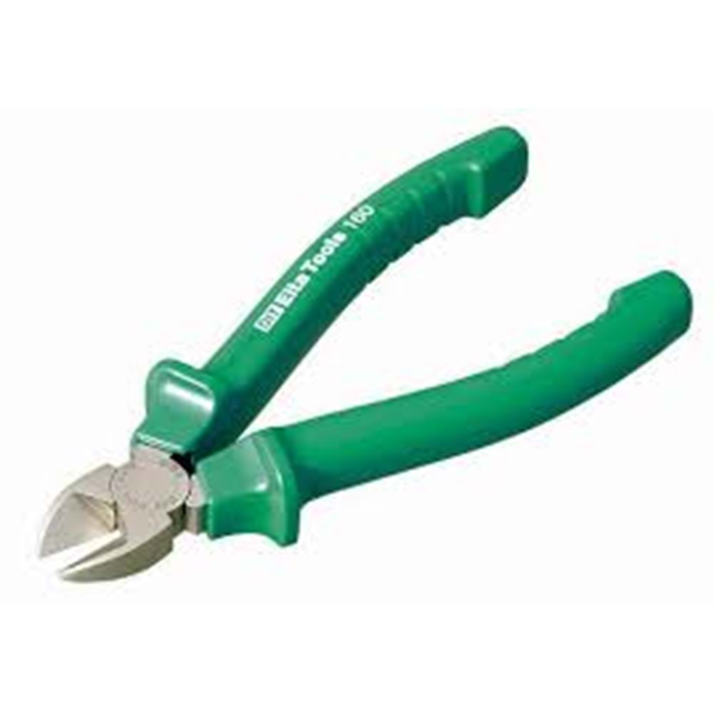 İZELTAŞ-ELTA Yan Keski Opak 140 mm - 3701161140
