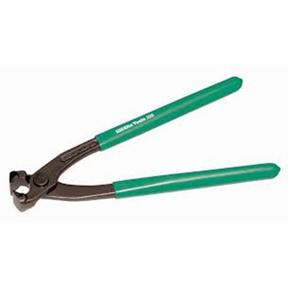 İZELTAŞ-ELTA Betoncu Kerpeten 280 mm - 3832150280