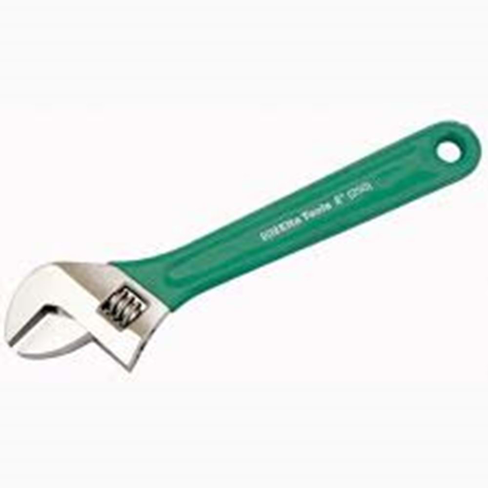İZELTAŞ-ELTA 601010012 Elta Kurbağacık Anahtar 12''