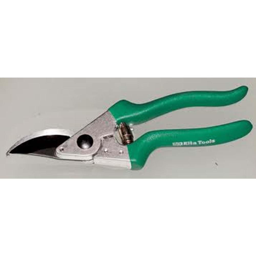 İZELTAŞ-ELTA Bağ Makası Hafif Tip 220 mm - 6722270220