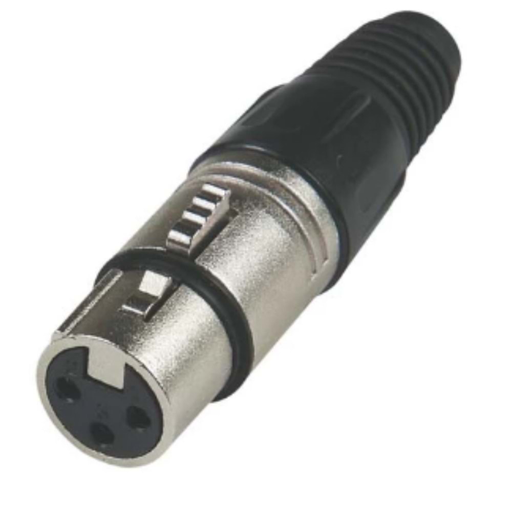 CANON DİŞİ NOTRİX FİŞ