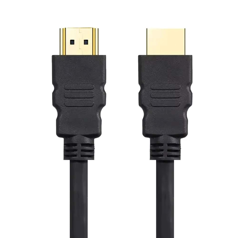 SLİNE 1,5MT HDMI KABLO DHL