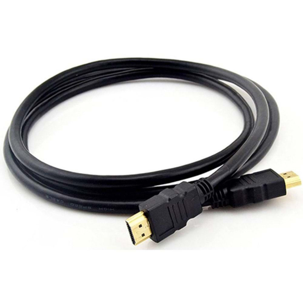 SLİNE 5 METRE HDMI KABLO