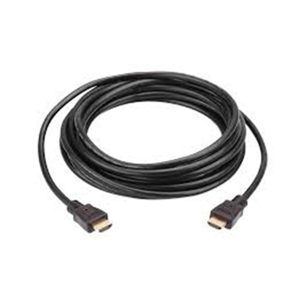 SLİNE 10MT HDMI KABLO DHL