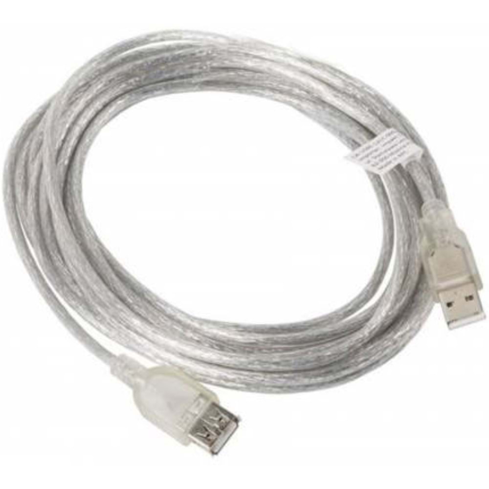 SLINE ERKEK DİŞİ USB 3MT DHL