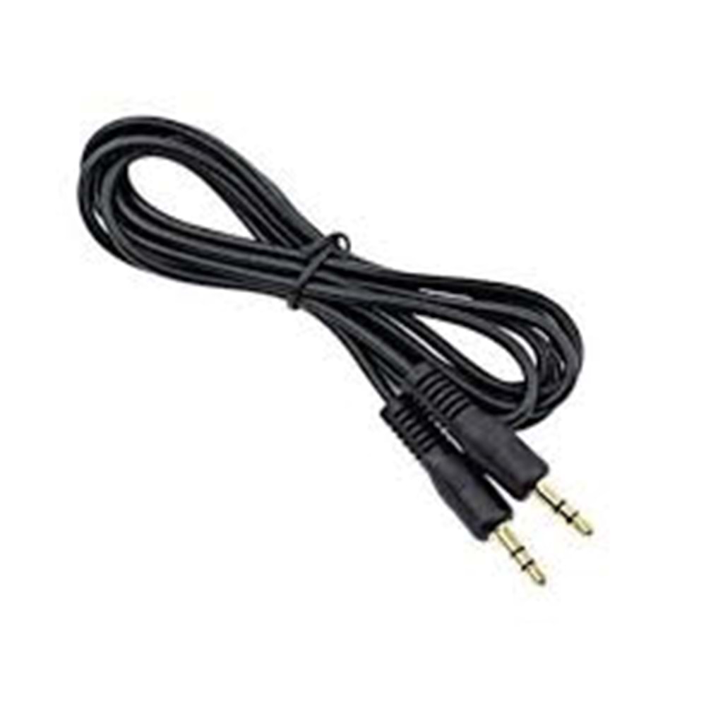FORLINE 3,5MM STREO AUX ECO KABLO DHL