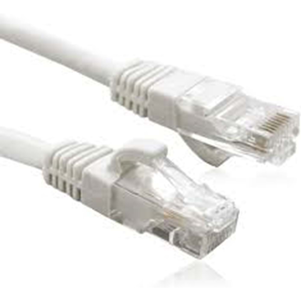 FORLINE 1,5MT VGA KABLO 7MM KALİTELİ DHL