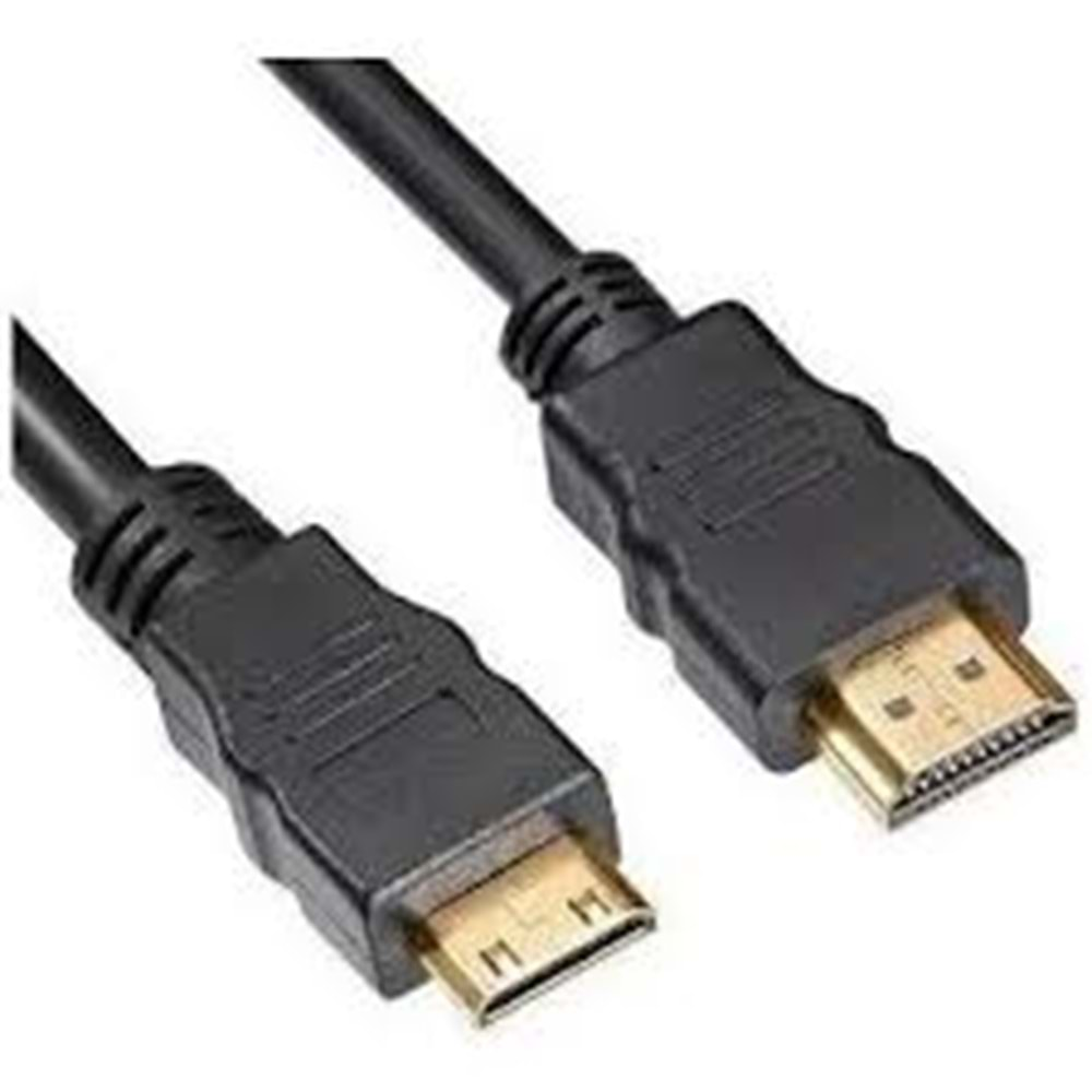 FORLINE 1,5MT HDMI KABLO DHL