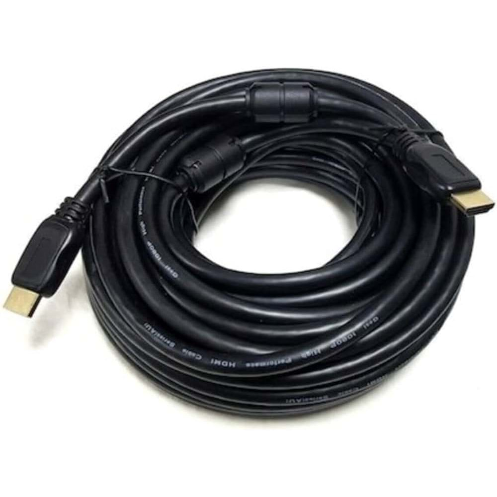 FOR LINE 10MT HDMI KABLO