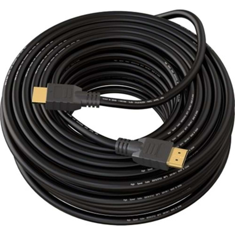 FORLINE HDMI 15 M KABLO