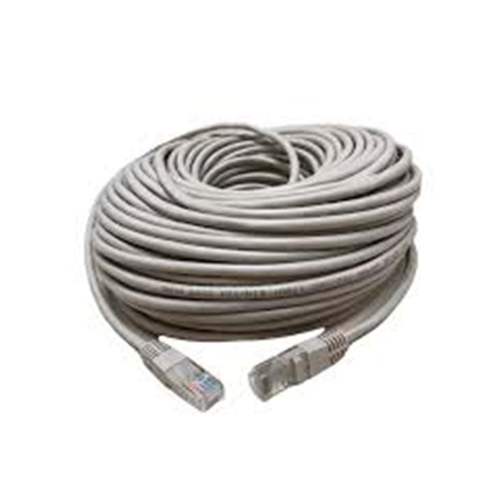 FORLINE 15MT CAT6 PATCH KABLO DHL