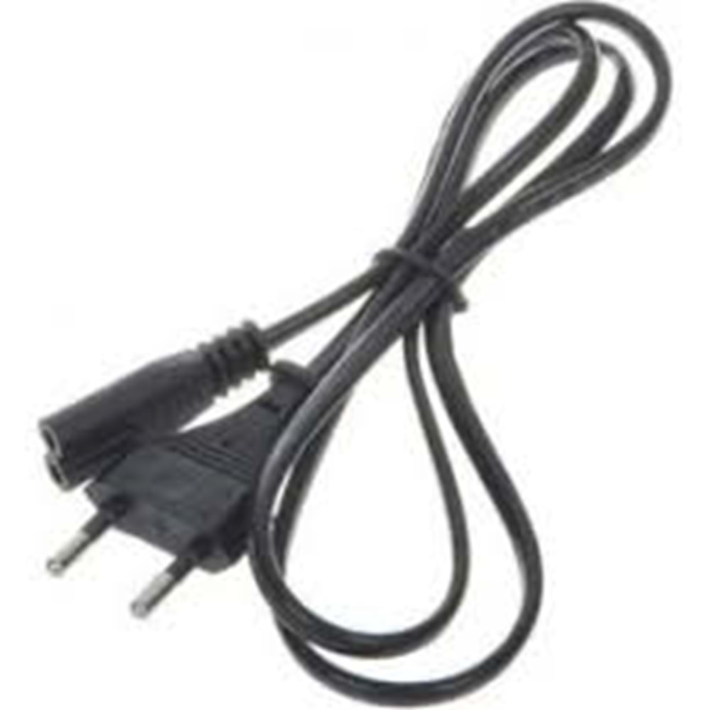FORLINE ECO AC KORDON KABLO DHL