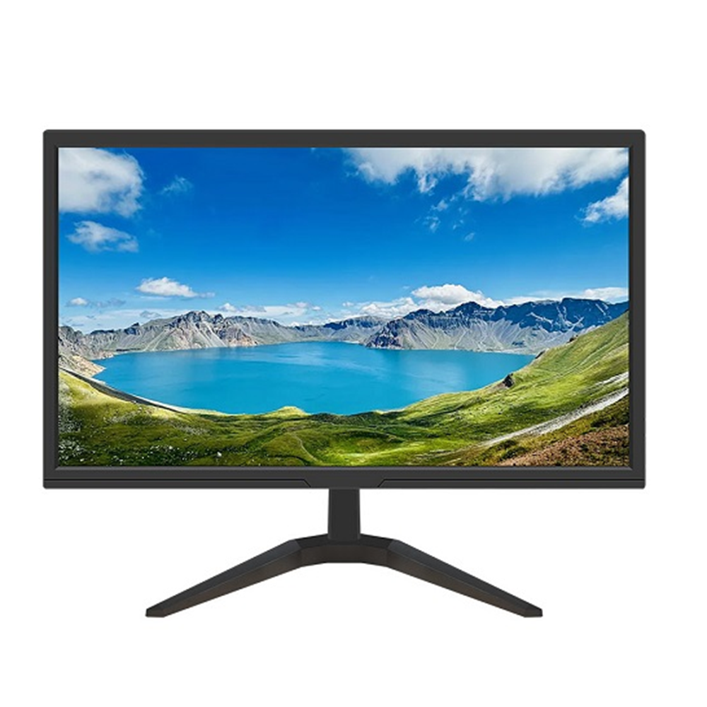 HERZ 19 İNC MONİTÖR HOPARLÖRLÜ MODEL