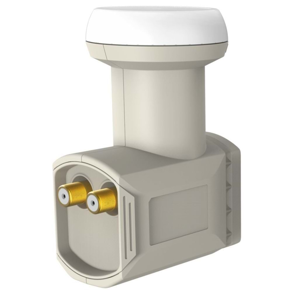 HIGHSTAR TWIN LNB