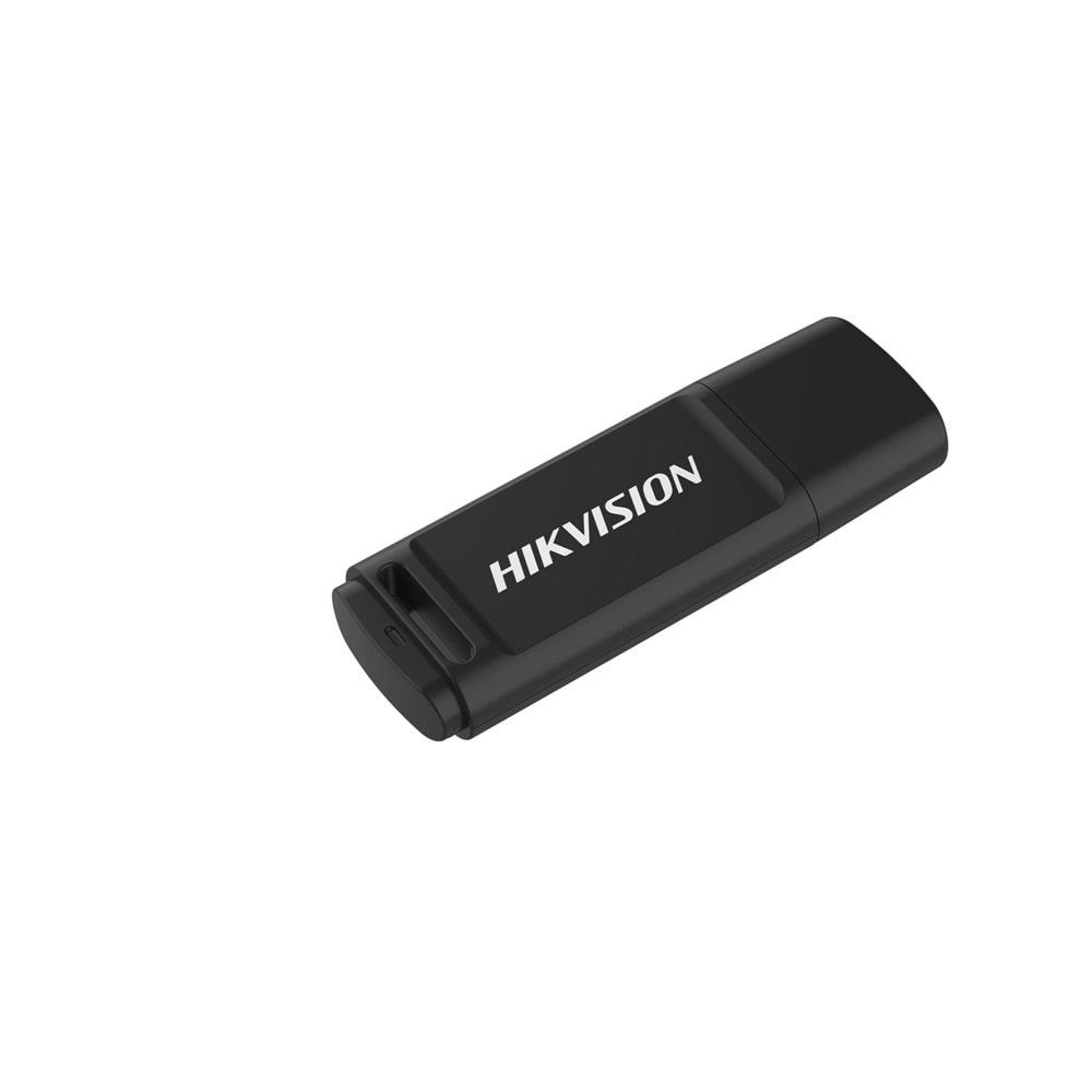 Hikvision 128GB USB3.2 HS-USB-M210P/128G Flash Bellek