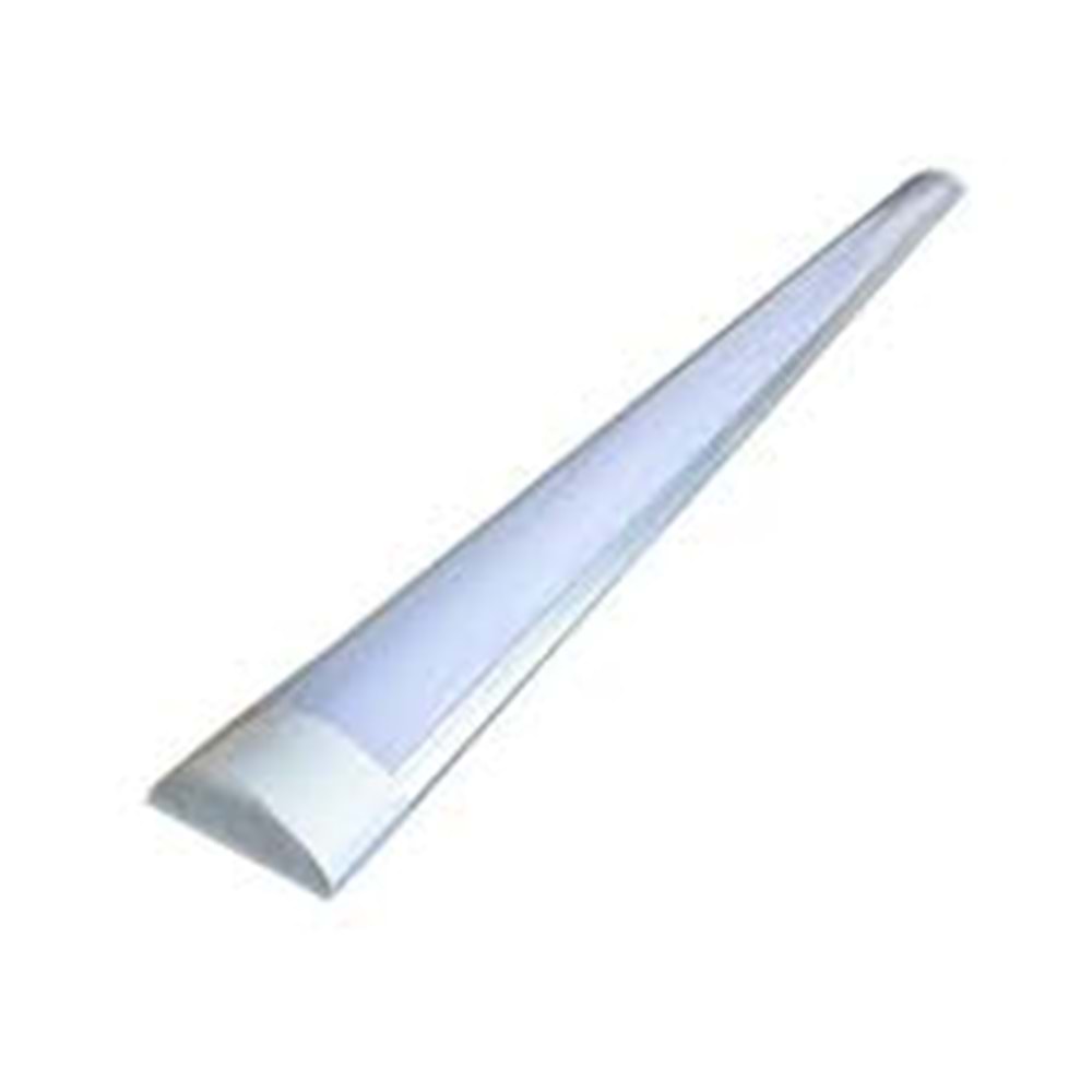 HY 36 WATT BANT ARMATÜR 120 CM BEYAZ ADET FİYAT