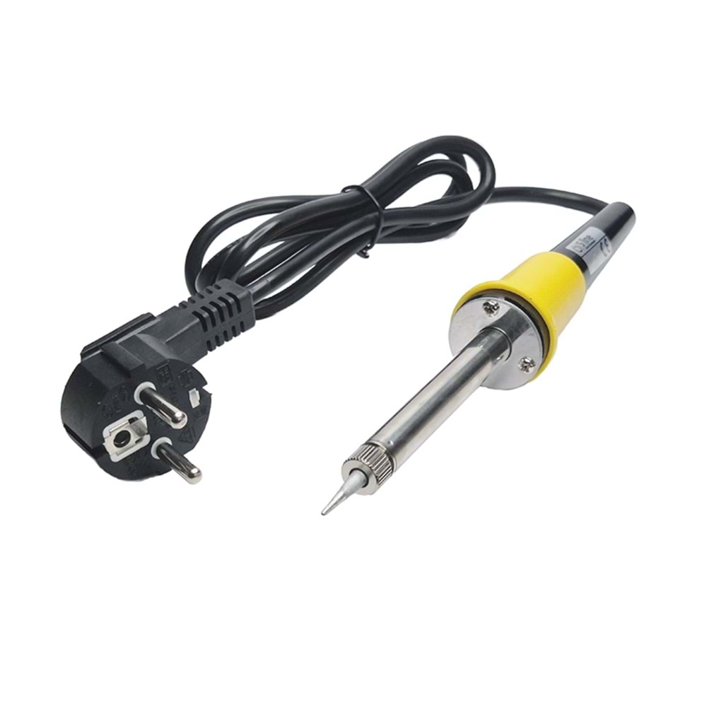 Sline 40W Minare Uç Havya Uzun Ömürlü K:48 DHL