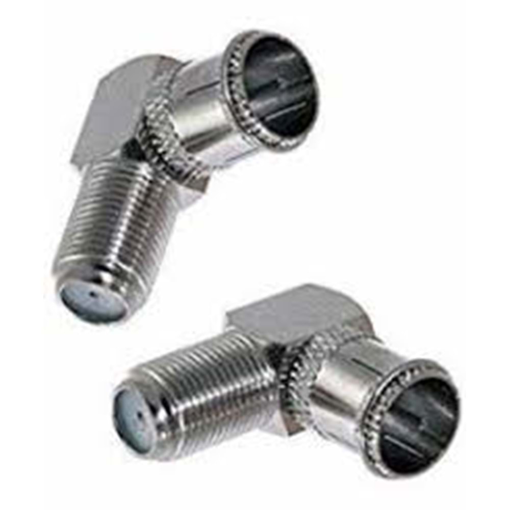 IRONSTAR L HIZLI F KONNEKTÖR DHL