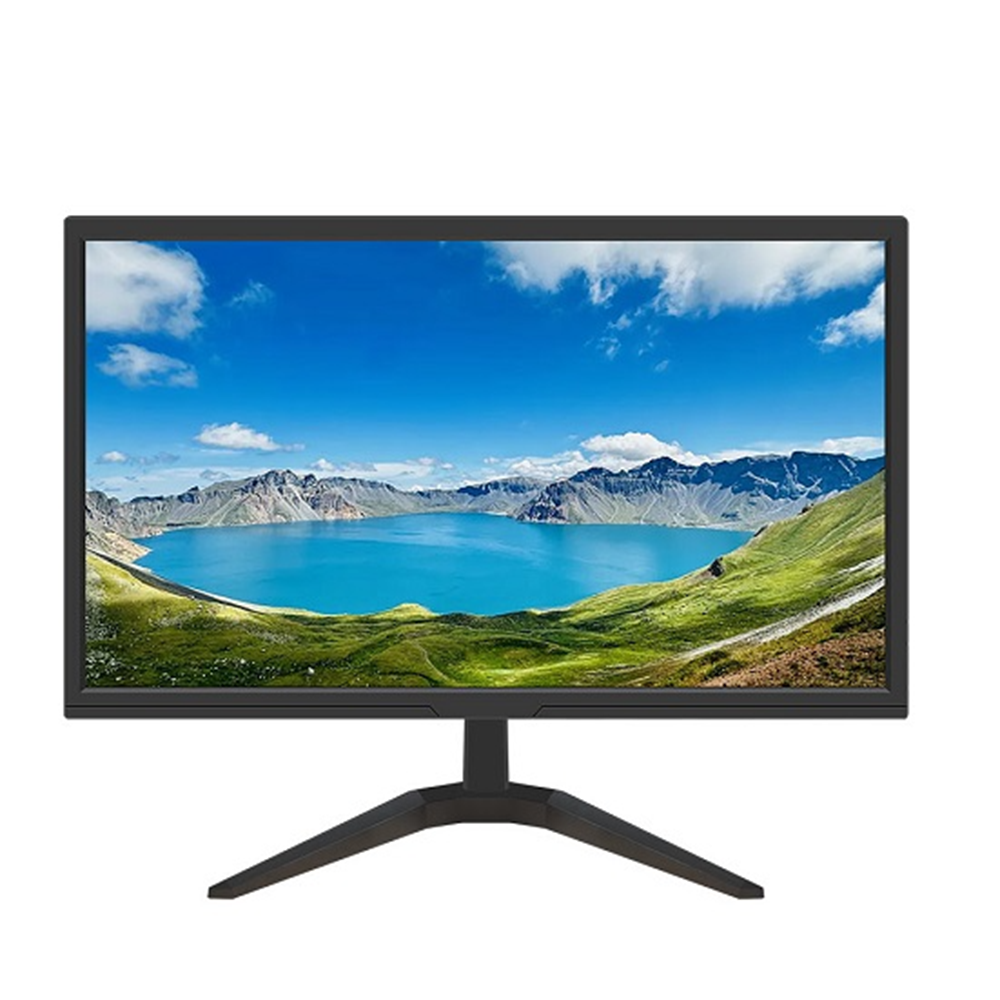 KYOTO 19 İNC MONİTÖR HOPARLÖRLÜ