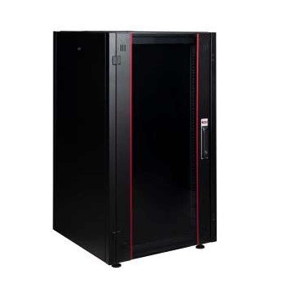 LANDE 26 U W 600MM* D600MM DİKİLİ TİP KABİNET
