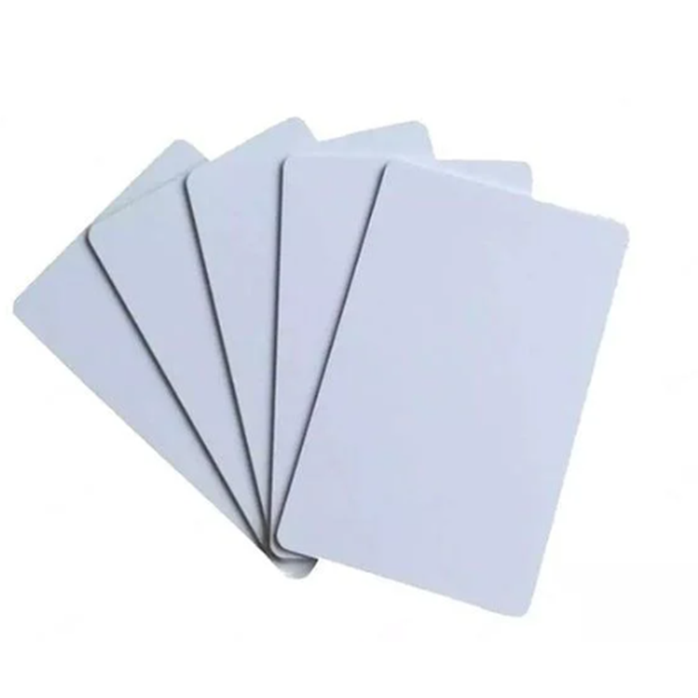 NOVACOM MİFARE 13,56 MHZ MİFARE KART