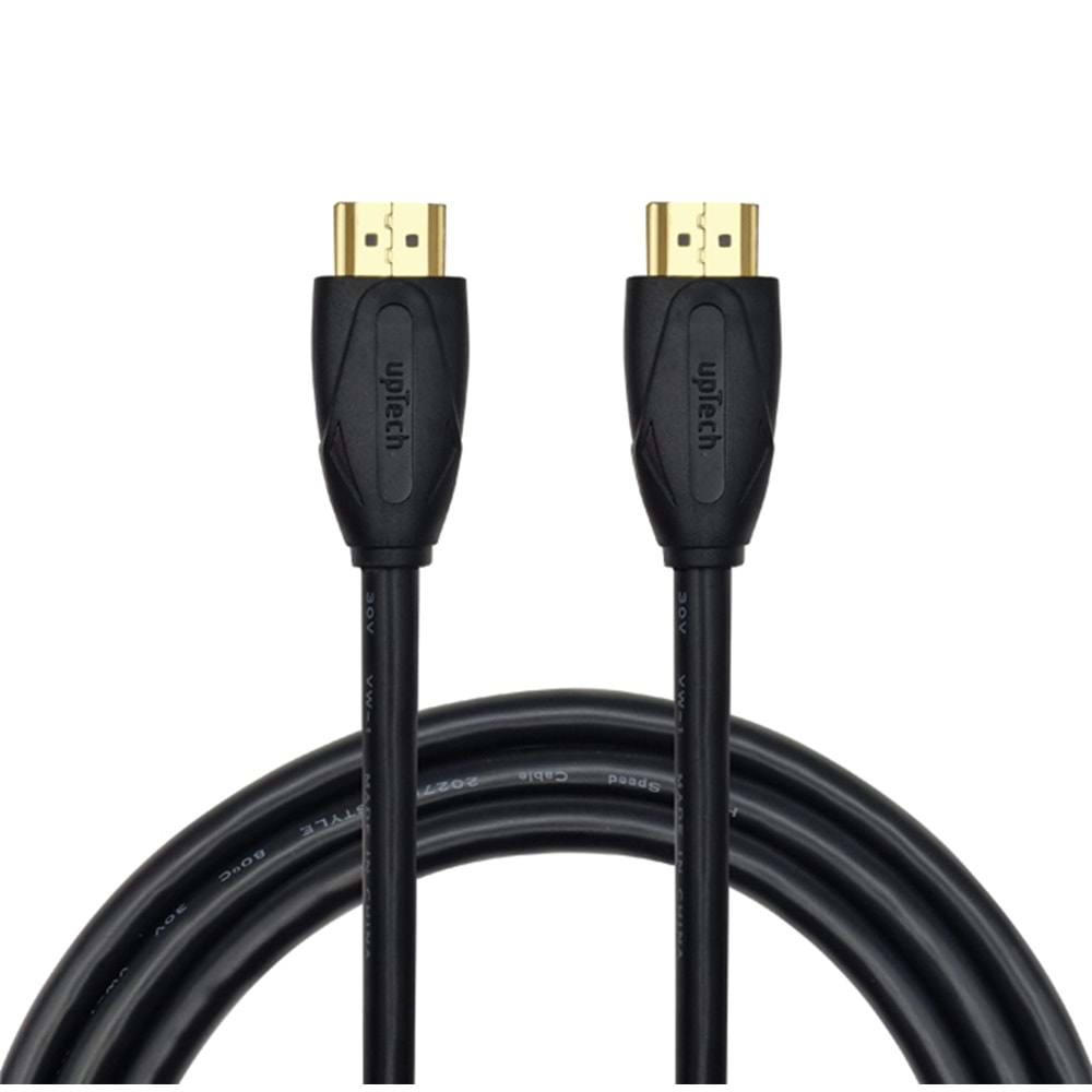 UPTECH 1.8 MT HDMI KABLO