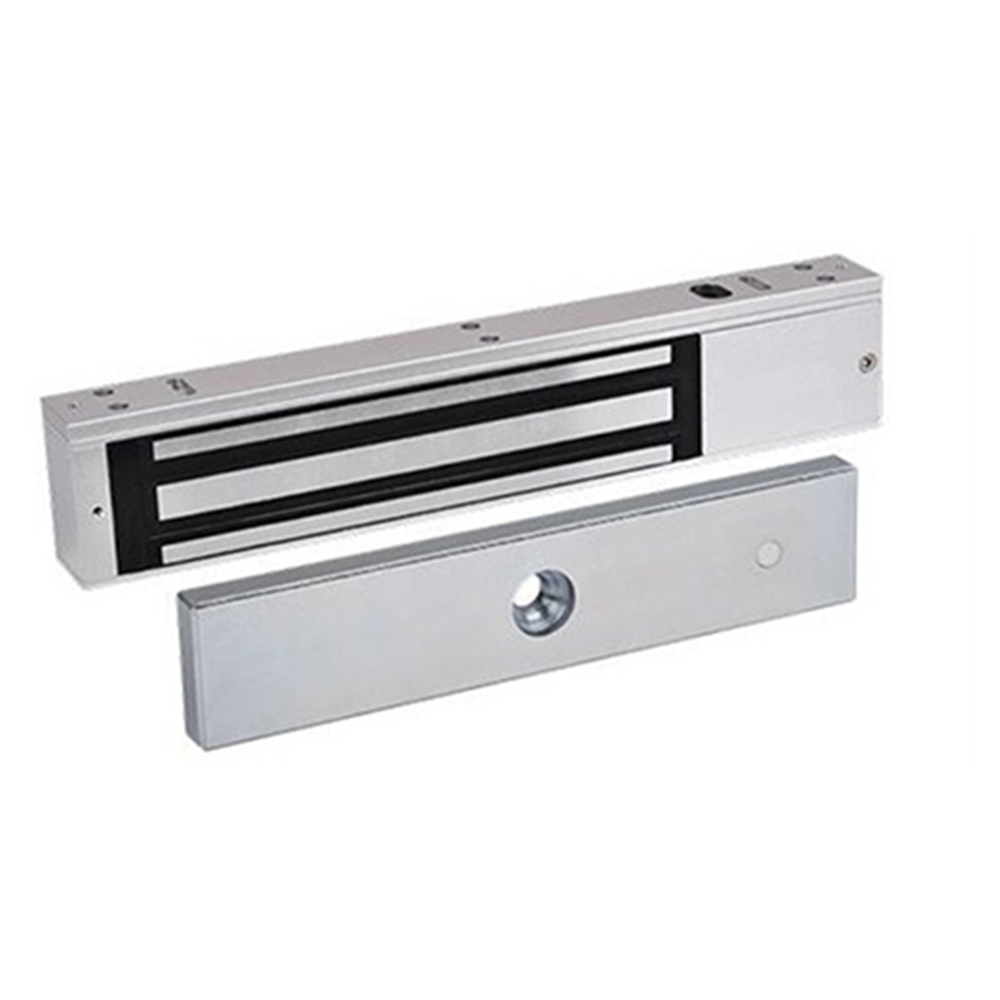 NOVACOM 280 KG ELEKTRO MANYETİK KİLİT-NO/NC 280KG +LZ SET WB